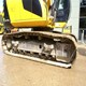 JCB – JS130LC Used Tracked Excavator for Sale