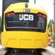 Used JCB 48Z-1 Mini Excavator for Sale