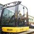 Used JCB 48Z-1 Mini Excavator for Sale