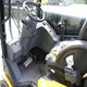 JCB – 2005 – TLT30G Used Telescopic Lift Trucks for Sale