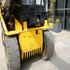 JCB – 2005 – TLT30G Used Telescopic Lift Trucks for Sale
