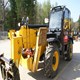 JCB – 540-170 Used Telehandler Forklift for Sale