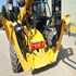 JCB – 540-170 Used Telehandler Forklift for Sale