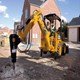 New JCB 1CX Loader Backhoe for Sale