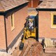 New JCB 1CX Loader Backhoe for Sale