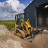 New Loader Backhoe 1CXT – JCB for Sale