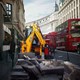 New 3CX Compact Loader Backhoe – JCB for Sale