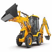 New 3CX Compact Loader Backhoe – JCB for Sale
