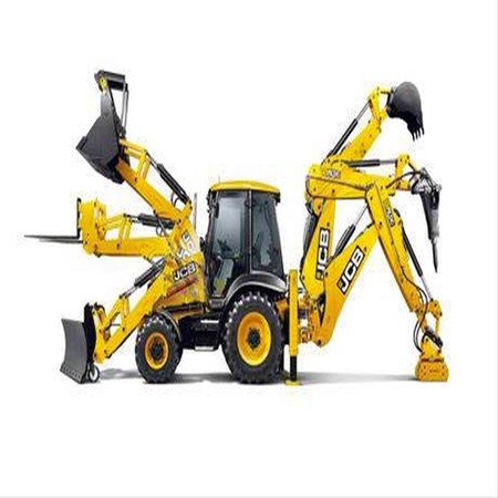 JCB – 3CX ECO new Loader Backhoe for Sale