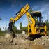 JCB – 3CX ECO new Loader Backhoe for Sale
