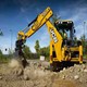 JCB – 3CX ECO new Loader Backhoe for Sale