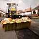 JCB – 3CX Pothole Master new Loader Backhoe for Sale