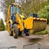 JCB – 3CX Pothole Master new Loader Backhoe for Sale