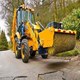 JCB – 3CX Pothole Master new Loader Backhoe for Sale