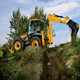 New JCB 4CX ECO Loader Backhoe for Sale