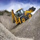 New JCB 4CX ECO Loader Backhoe for Sale
