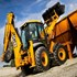 New JCB 4CX ECO Loader Backhoe for Sale