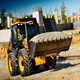 New JCB 4CX ECO Loader Backhoe for Sale