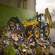 JCB 5CX Wastemaster new Loader Backhoe for Sale