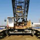 Used SUMITOMO SC1000 Crawler Crane for Sale