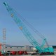 Used KOBELCO CKS2500 Crawler Crane for Sale