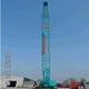 Used KOBELCO CKS2500 Crawler Crane for Sale