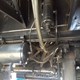 Used GROVE RT875CC Rough terrain crane for Sale