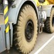 Used GROVE RT760E Rough terrain crane for Sale