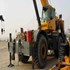 Used GROVE RT875E Rough terrain crane for Sale