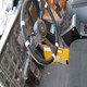 Used GROVE RT600E Rough Terrain Crane for Sale