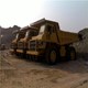 cat 769C dumpers