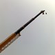 Tadano original mobile crane 
