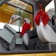 Tadano truck cranes 
