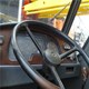 Used construction machinery 55ton GT550E