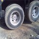 Original tadano crane 