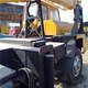 Original tadano crane 