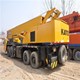 25t used Japan crane tadano 