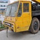 Used heavy tadano crane equipment 50t