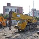 Kato cranes 50ton NK500E