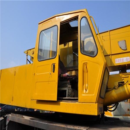 Kato cranes 50ton NK500E