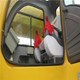 Original used truck crane 65t tadano 