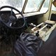Mobile kato crane 50ton 