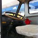 Mobile crane tadano 55t