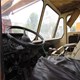 USED CRANE TG500E