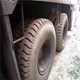 100% original tadano crane TG500E