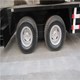 Secondhand tadano crane 50t