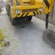 Used 2007 tadano crane 65ton for sale