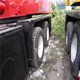 Original used 30t crane TADANO