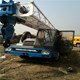 Tadano used mobile crane 25t
