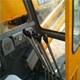 Original mobile crane 30ton 
